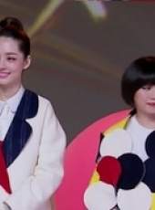 女神新裝最新一期線上看_全集完整版高清線上看_好看的綜藝