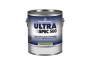 Ultimate 90s House Party Hits專輯_Ultra SpecUltimate 90s House Party Hits最新專輯