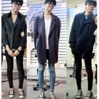 鄭俊日圖片照片_鄭俊日