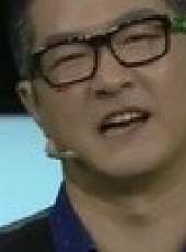 藏龍臥虎最新一期線上看_全集完整版高清線上看_好看的綜藝