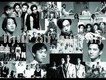 Beyond - 25th Annive