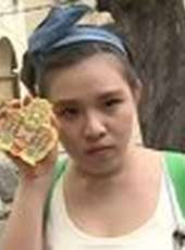 帶著爸媽去旅行 第二季最新一期線上看_全集完整版高清線上看_好看的綜藝