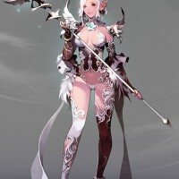 AKITO圖片照片_AKITO