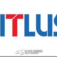 ATLUS圖片照片_ATLUS
