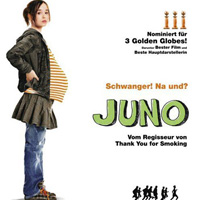 Juno圖片照片_Juno