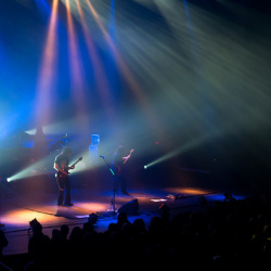 Opeth圖片照片_Opeth