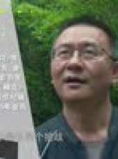 我們的大冒險最新一期線上看_全集完整版高清線上看_好看的綜藝
