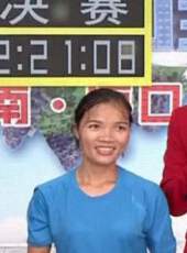 男生女生向前沖 第九季最新一期線上看_全集完整版高清線上看_好看的綜藝