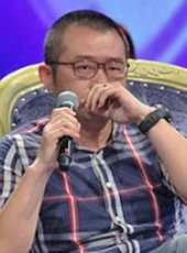 人間真情最新一期線上看_全集完整版高清線上看_好看的綜藝