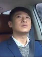 小學生計程車最新一期線上看_全集完整版高清線上看_好看的綜藝