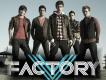 V Factory圖片照片