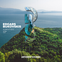 Edgars Bukovskis最新專輯_新專輯大全_專輯列表