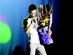 祝建林&醉美歌曲歌詞大全_祝建林&醉美最新歌曲歌詞
