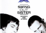 Remixes and Others專輯_Swing Out SisterRemixes and Others最新專輯