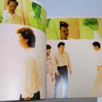 オフコース圖片照片_オフコース