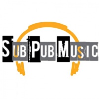 Sub Pub Music個人資料介紹_個人檔案(生日/星座/歌曲/專輯/MV作品)