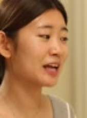 一起變美吧最新一期線上看_全集完整版高清線上看_好看的綜藝