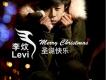 網友原創歌曲歌詞大全_網友原創最新歌曲歌詞