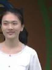 男生女生向前沖第八季最新一期線上看_全集完整版高清線上看_好看的綜藝