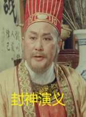 王寶玉最新電影_王寶玉電影全集線上看_好看的電影