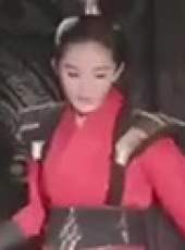 愛豆星風尚最新一期線上看_全集完整版高清線上看_好看的綜藝