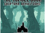 The Jungle Book (Chiptune Renditions)專輯_8-Bit KingdomThe Jungle Book (Chiptune Renditions)最新專輯