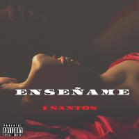 ENSEÑAME (Explicit)