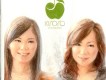 Kiroro圖片照片_Kiroro