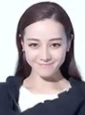 萌次元最新一期線上看_全集完整版高清線上看_好看的綜藝