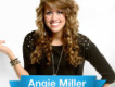 Angie Miler歌曲歌詞大全_Angie Miler最新歌曲歌詞