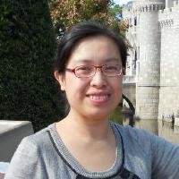 張美玲圖片照片_張美玲