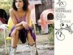 Carrie Rodriguez歌曲歌詞大全_Carrie Rodriguez最新歌曲歌詞