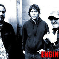 Engineers圖片照片_Engineers