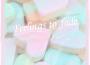 CK梨歌曲歌詞大全_CK梨最新歌曲歌詞