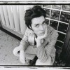 Rufus Wainwright版圖片照片