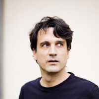 Baptiste Trotignon個人資料介紹_個人檔案(生日/星座/歌曲/專輯/MV作品)