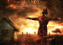 The Pale Haunt Departure專輯_Novembers DoomThe Pale Haunt Departure最新專輯