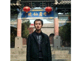 李海峰圖片照片_李海峰