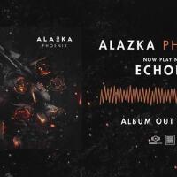 ALAZKA圖片照片_照片寫真