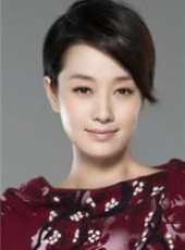 蒲巴甲演過的電影電視劇線上看_影視作品大全_好看的明星