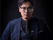 大叔先生歌曲歌詞大全_大叔先生最新歌曲歌詞