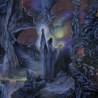 Mammoth Grinder圖片照片_Mammoth Grinder