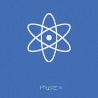 Physics(物理)