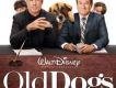 老傢伙 Old Dogs