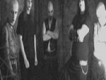 Immortal Remains歌曲歌詞大全_Immortal Remains最新歌曲歌詞