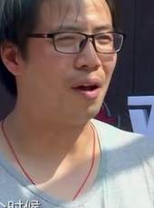 美好生活家最新一期線上看_全集完整版高清線上看_好看的綜藝