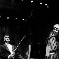 Gil Shaham圖片照片_Gil Shaham