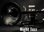 Trumpet Jazz Night最新歌曲_最熱專輯MV_圖片照片