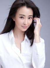 愛人的謊言線上看_全集高清完整版線上看_分集劇情介紹_好看的電視劇
