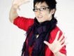 王傳君歌曲歌詞大全_王傳君最新歌曲歌詞